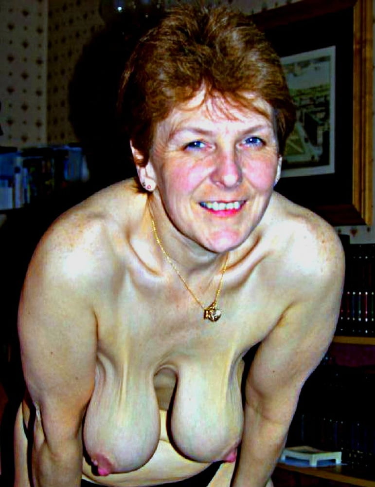 Jane, 58,is a wife and mother from Tamworth #88147959