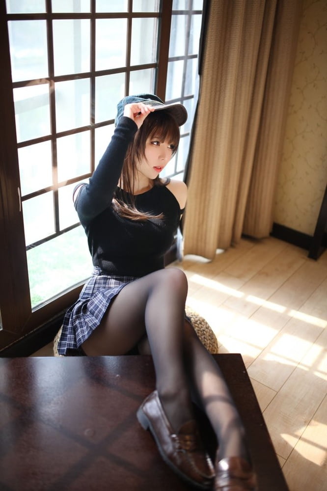 Asiática adicta 107
 #90118576