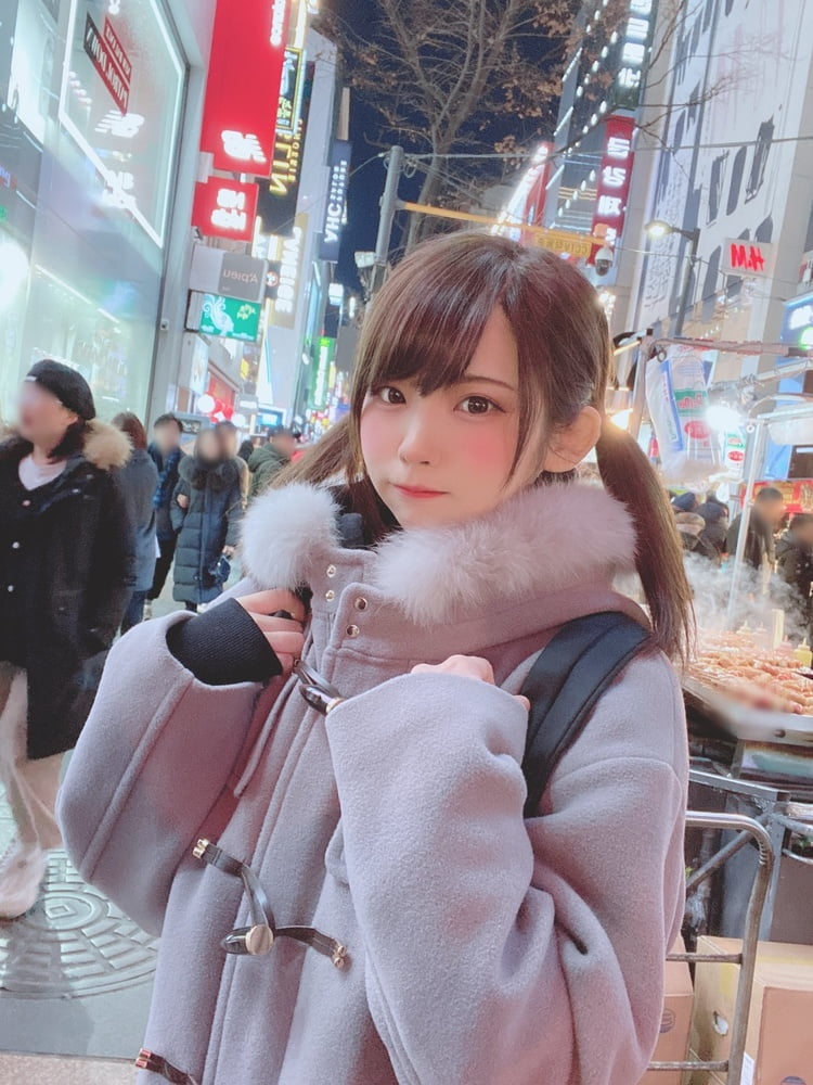 Asiática adicta 107
 #90118628