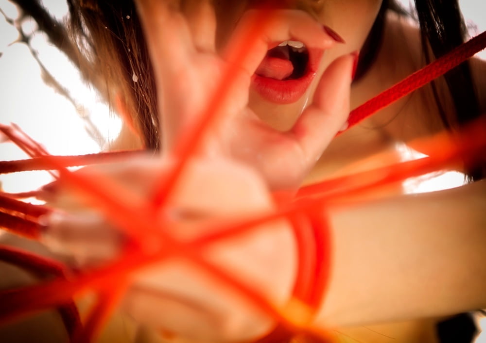 Asiática adicta 107
 #90118732