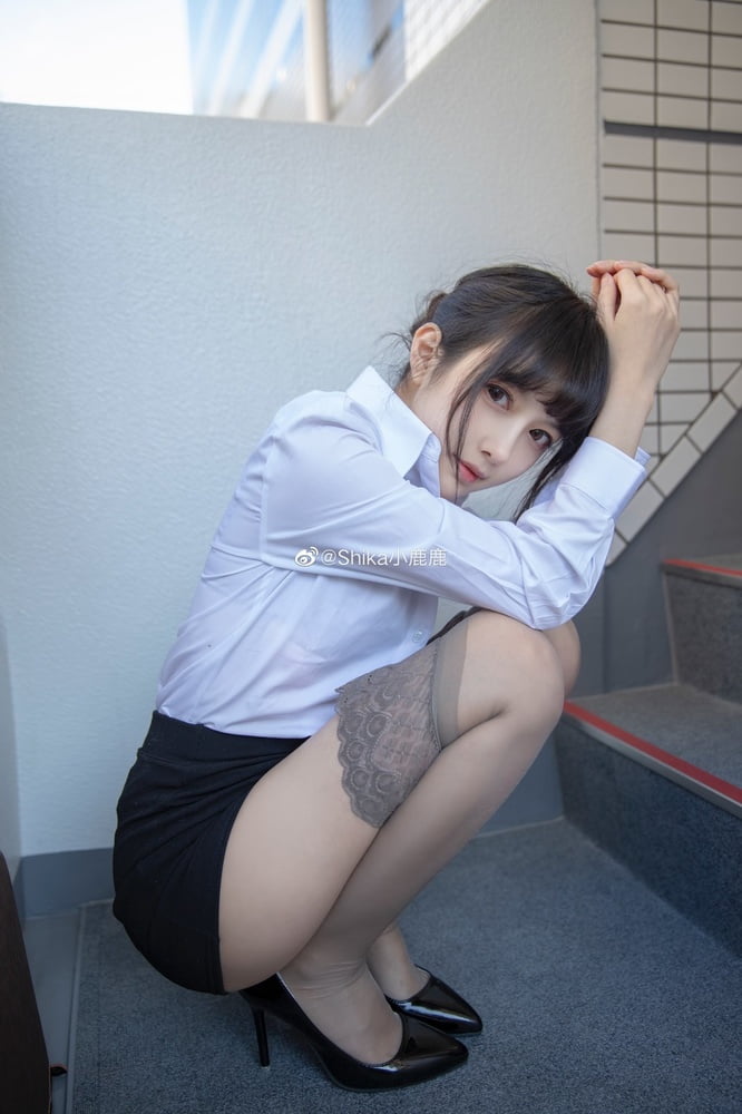 Asiática adicta 107
 #90118817