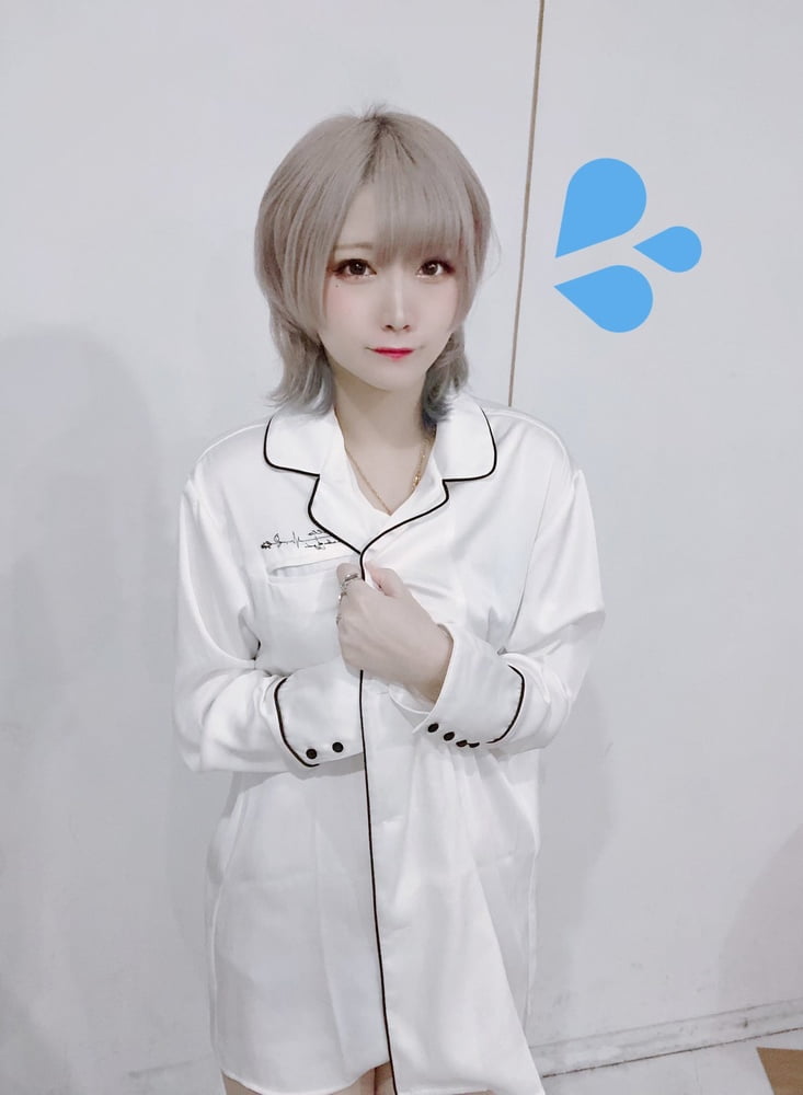 Asiática adicta 107
 #90118931