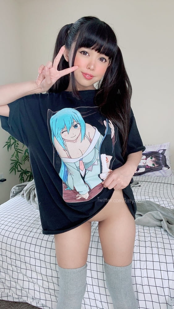 Asiática adicta 107
 #90119000