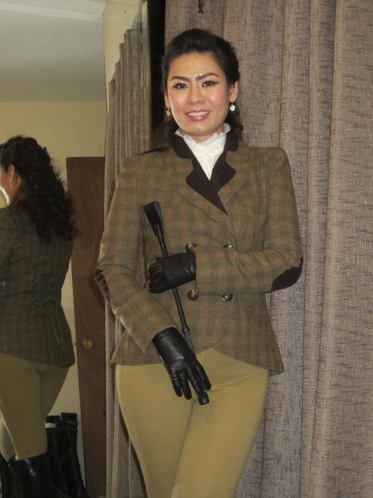Milf con botas - ysave
 #98845155