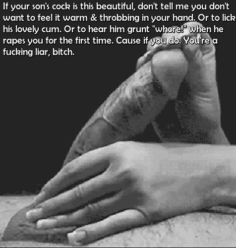 Hnnggg depraved captions (63)
 #105666389