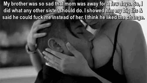 Hnnggg depraved captions (63)
 #105666408