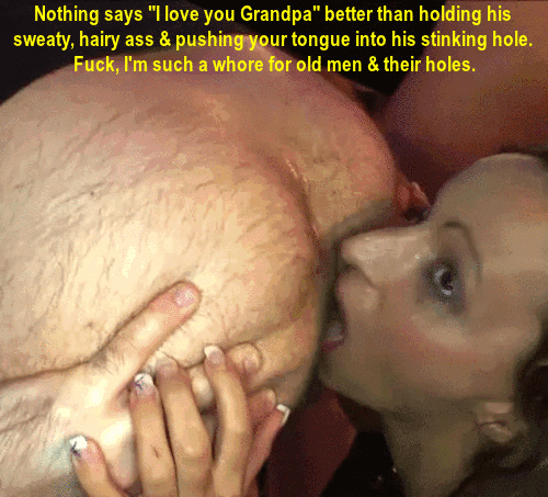 Hnnggg depraved captions (63)
 #105666420