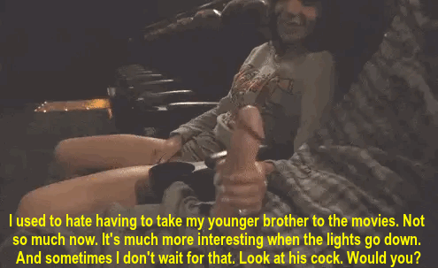 Hnnggg depraved captions (63)
 #105666432