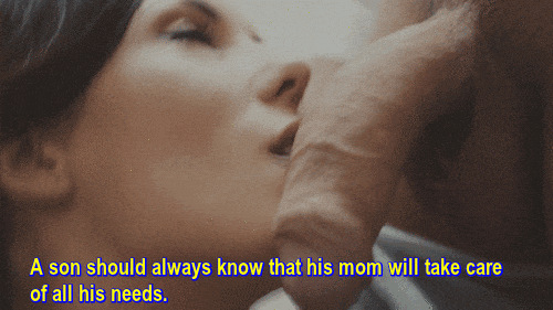 Hnnggg subtítulos depravados (63)
 #105666438