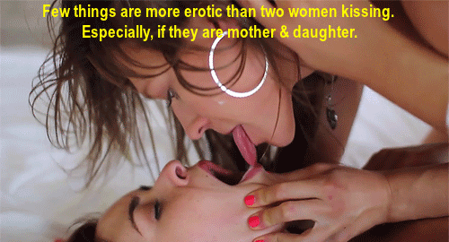 Hnnggg subtítulos depravados (63)
 #105666450