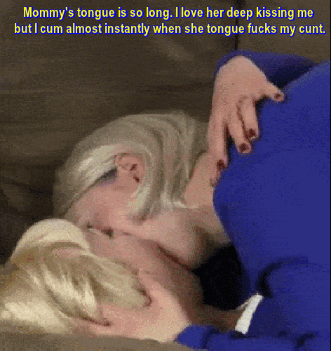 Hnnggg subtítulos depravados (63)
 #105666464