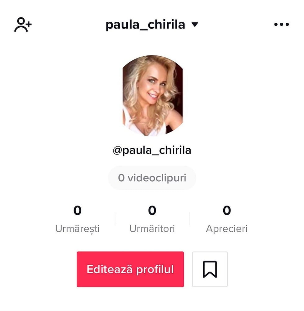 paula chirila and cristina cioran #92501262