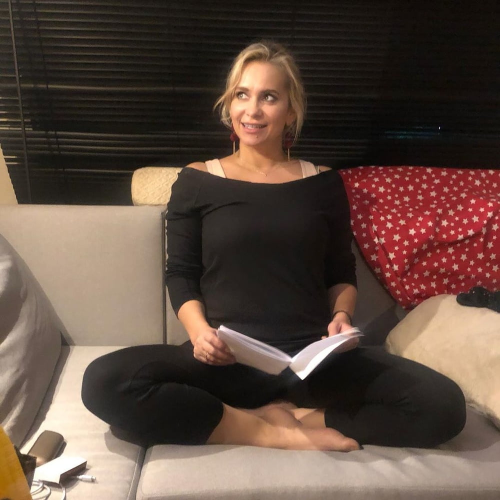 Paula chirila und cristina cioran
 #92501453
