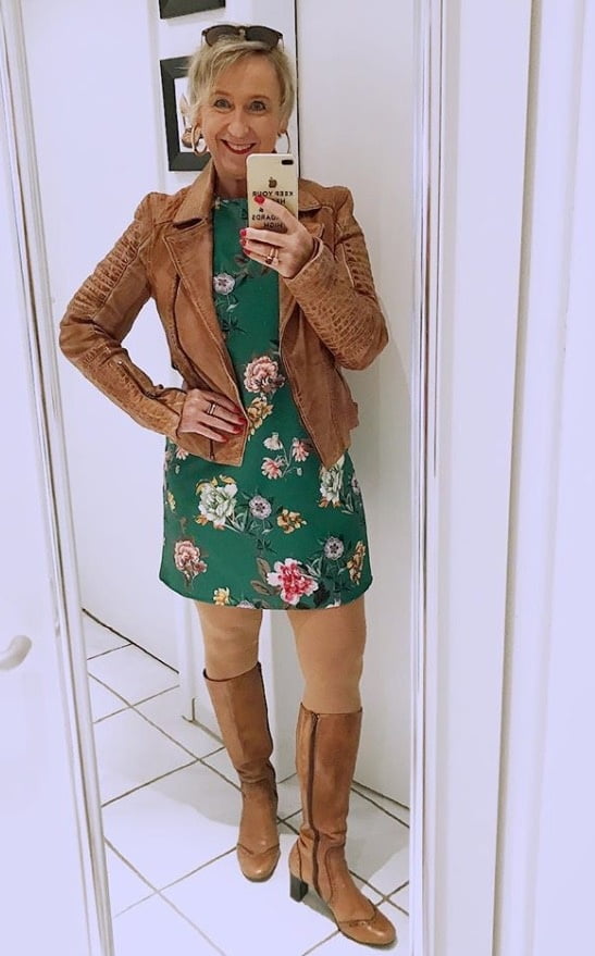 Insta milfs & gilfs con botas 7
 #104051429