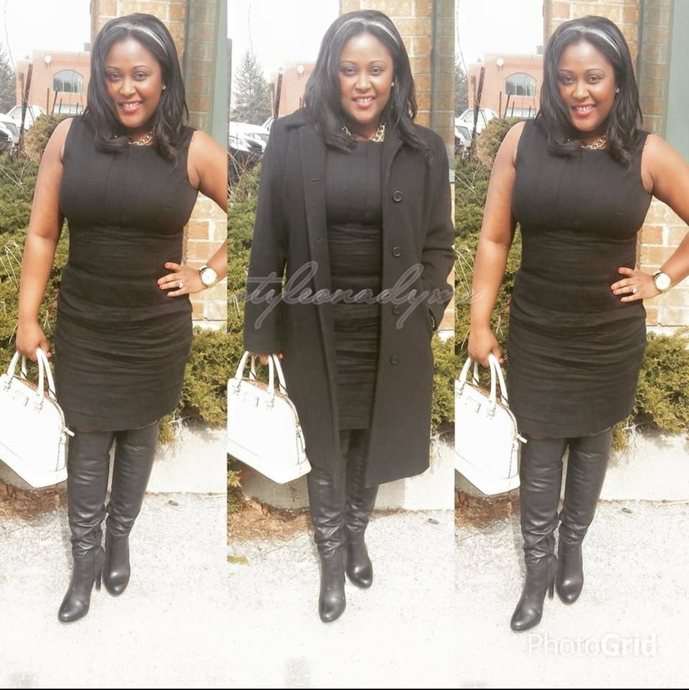 Insta milfs & gilfs con botas 7
 #104051480