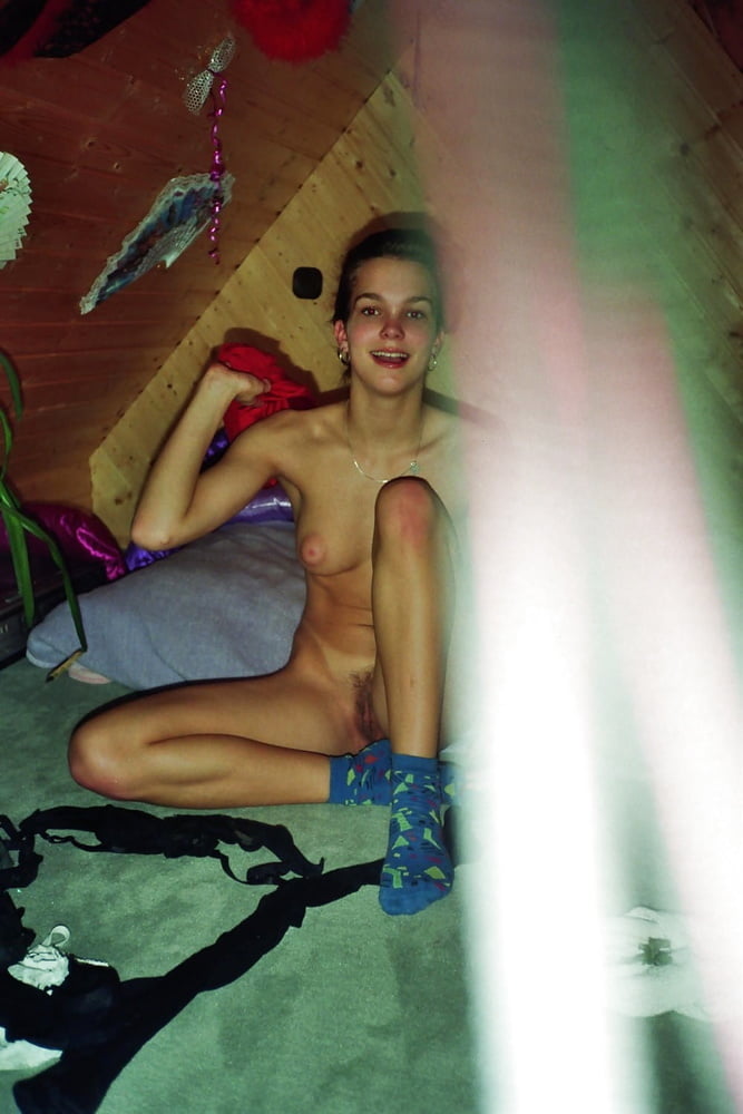 Betti 2004 #92726349