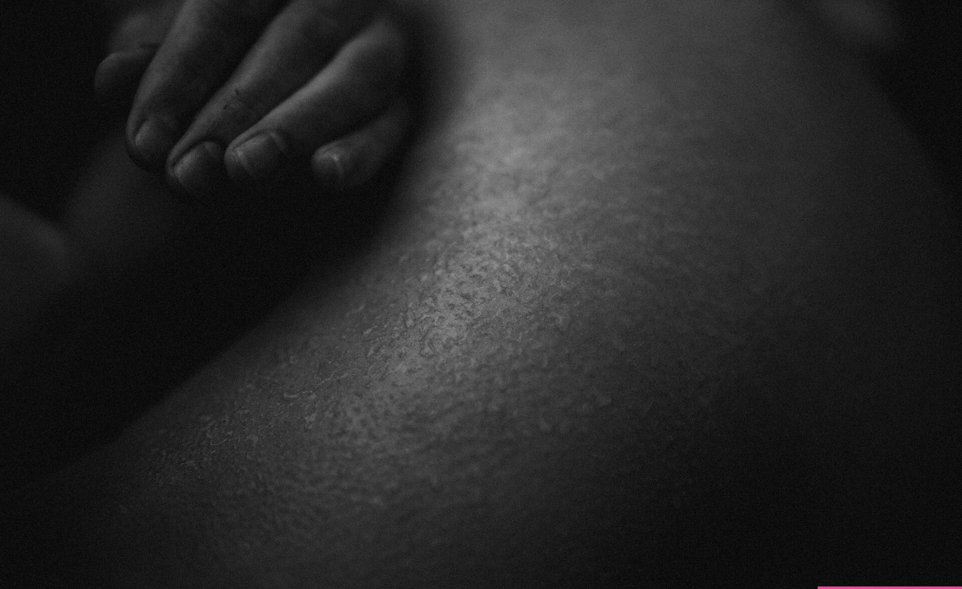 Reiki With Anna nude #109812016