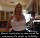 Sexy samantha 38g bbw gif 1
 #96319356