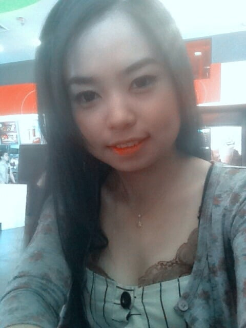 Thai Schlampen ich gefickt 3
 #79913845