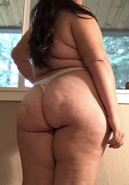Thick Beauties 94 #80798597