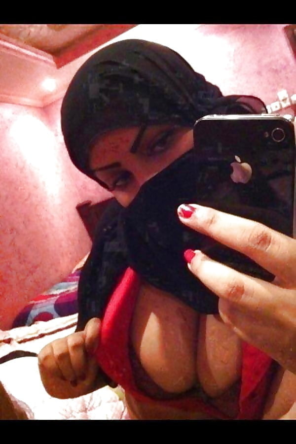 Penisola araba hijab niqab parte 2
 #96973279