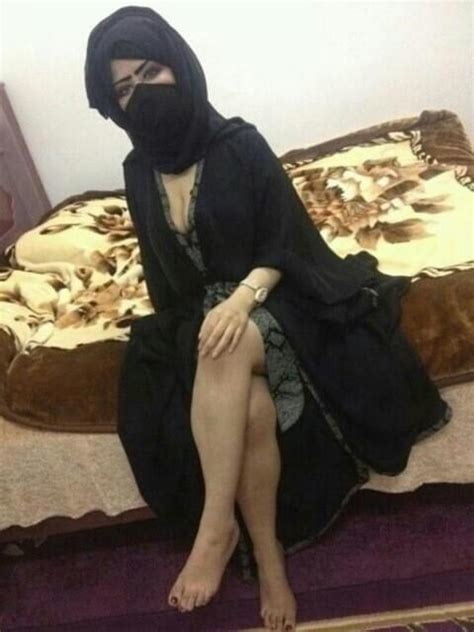 Péninsule arabique hijab niqab partie 2
 #96973338