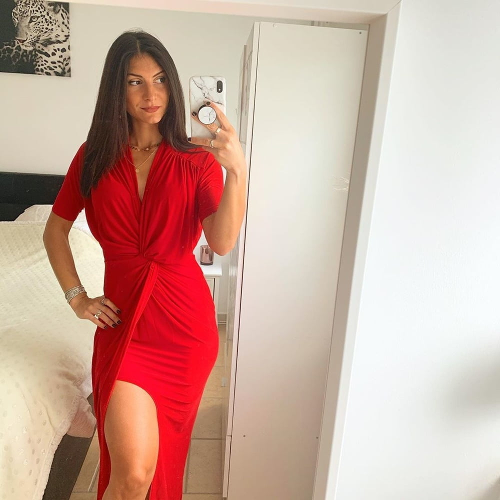 Putas del mundo
 #92581173