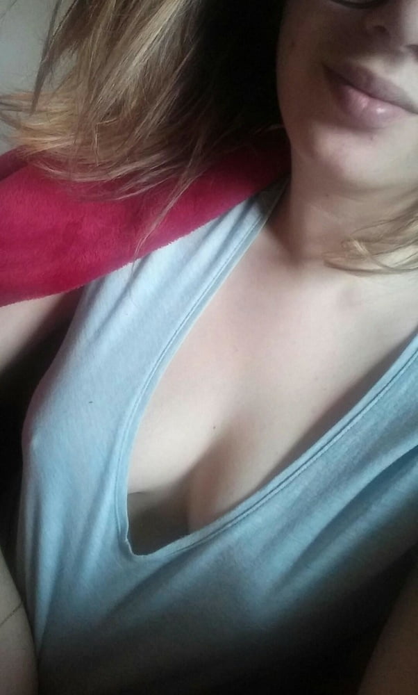 Putas del mundo
 #92581237