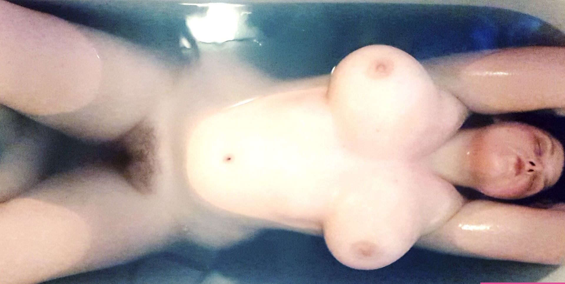 Curvyandnerdy nude #108575235