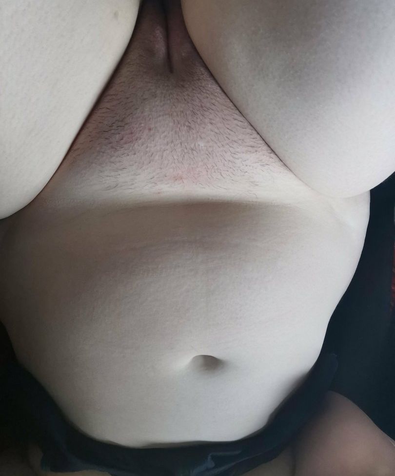 Curvyandnerdy nude #108575299