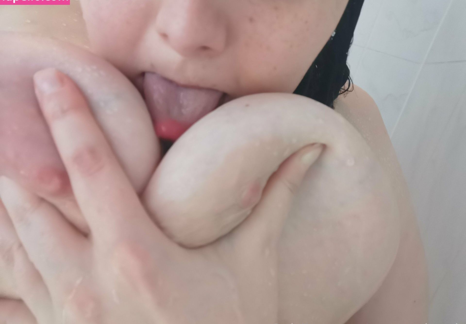 Curvyandnerdy nude #108575341