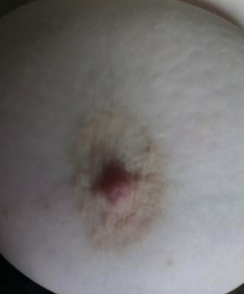 Curvyandnerdy nude #108575369