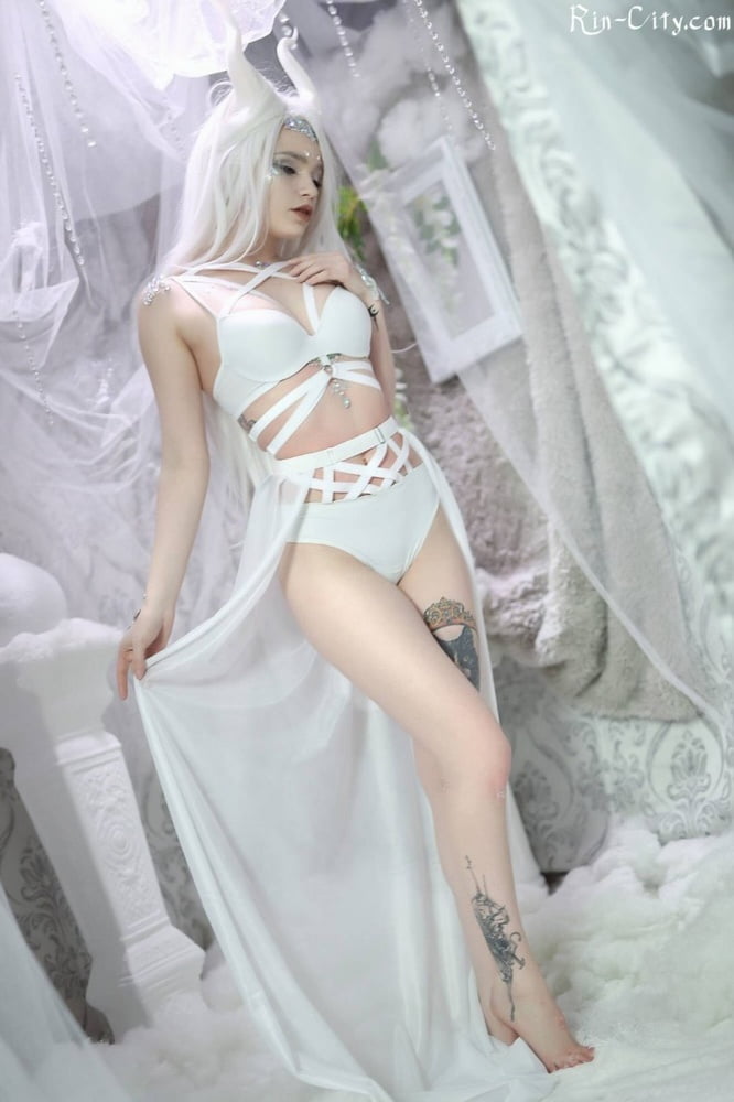 Mmmm chicas
 #81919467