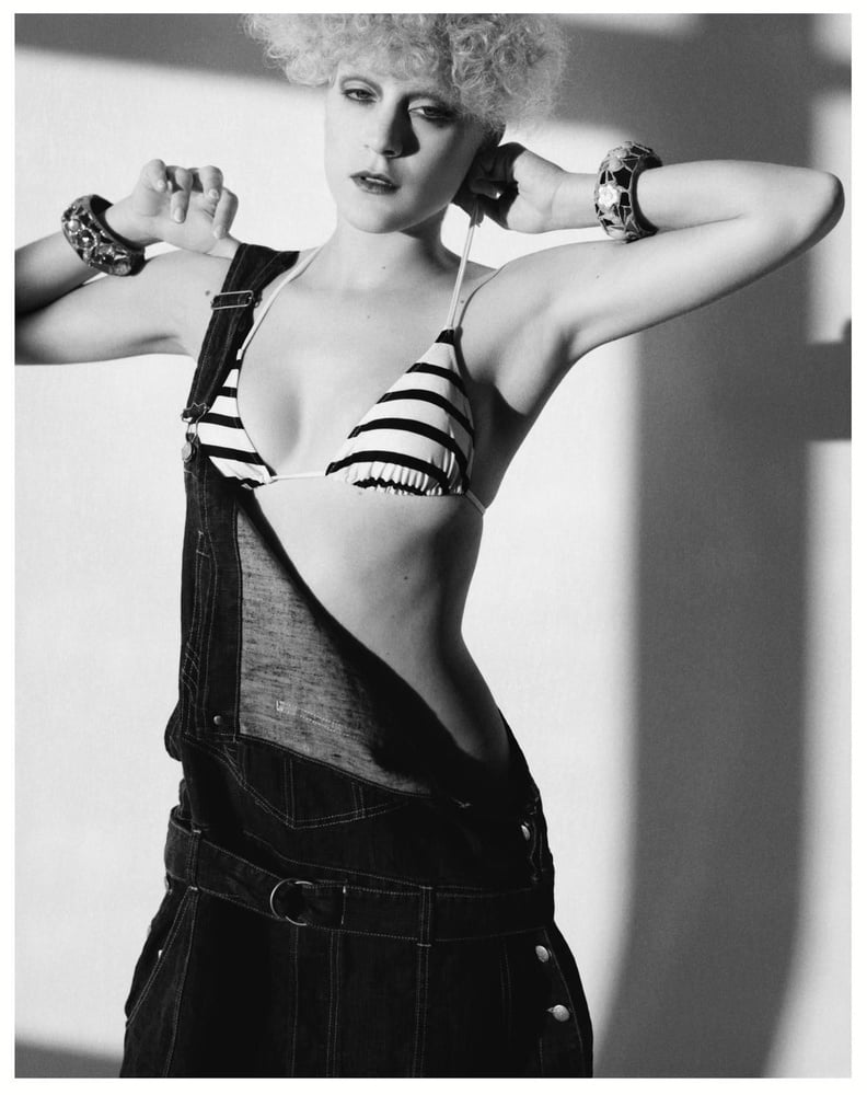 Chloe Sevigny #90801560