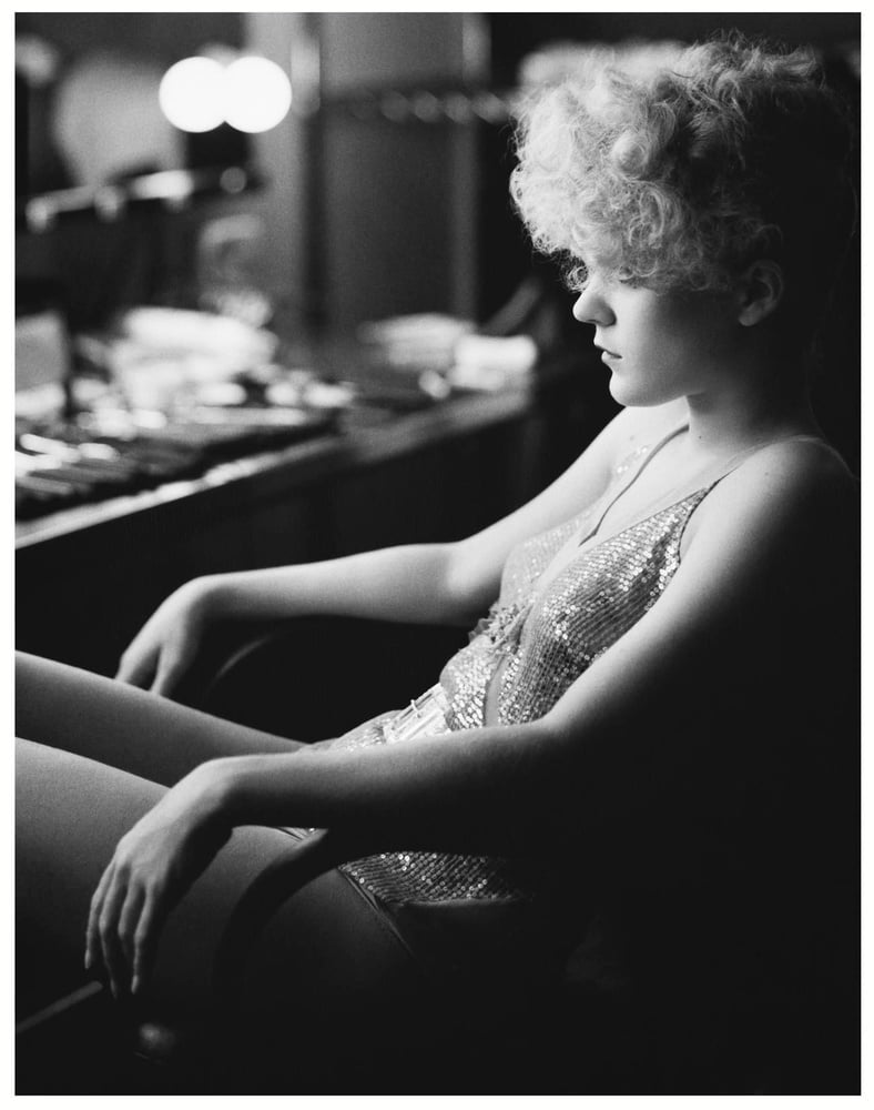 Chloe Sevigny #90801580