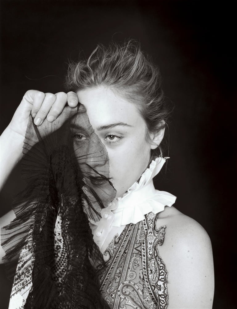 Chloe Sevigny #90801602