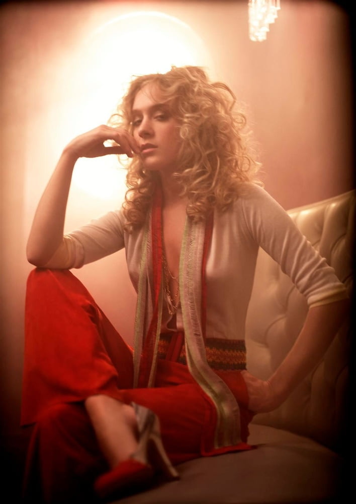 Chloe Sevigny #90801627