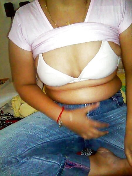 Sri lankan friends wife nude #105874783