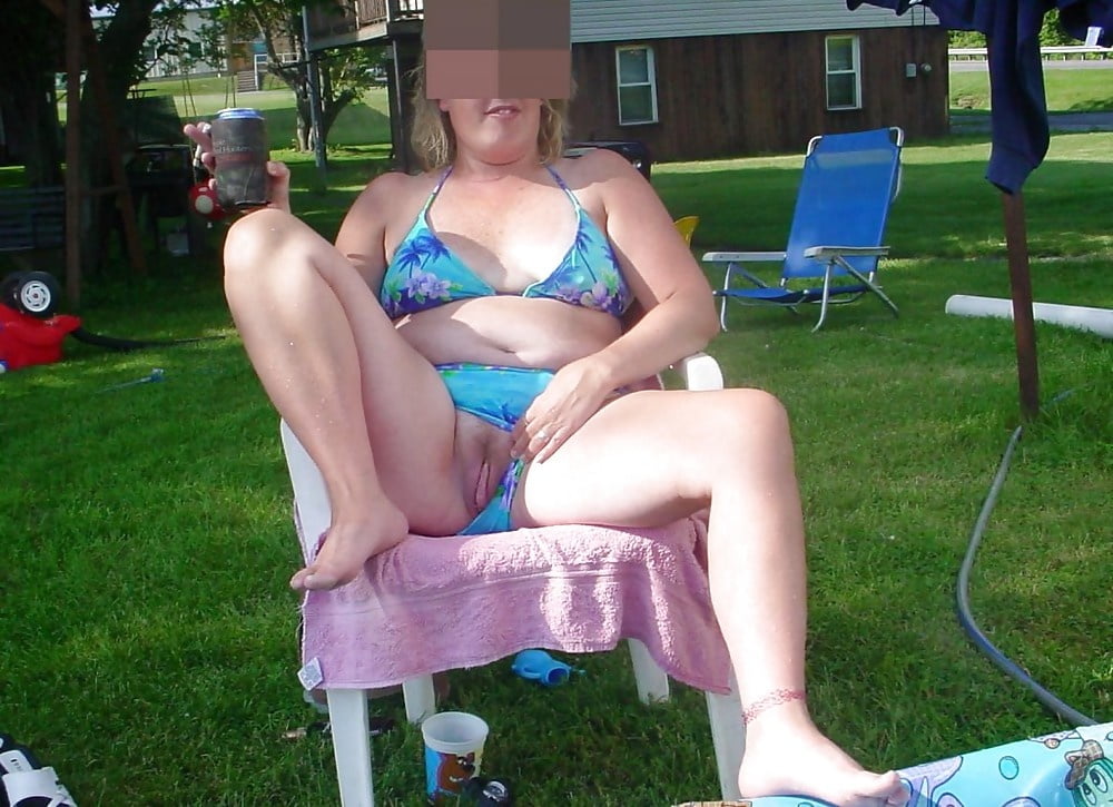 Want a quick flash!  (34) #91084168