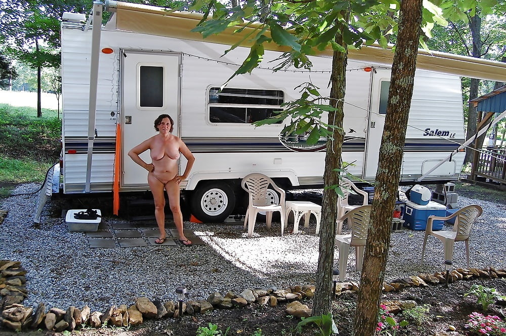 Thickasabricks Internet Find 245 #92814962