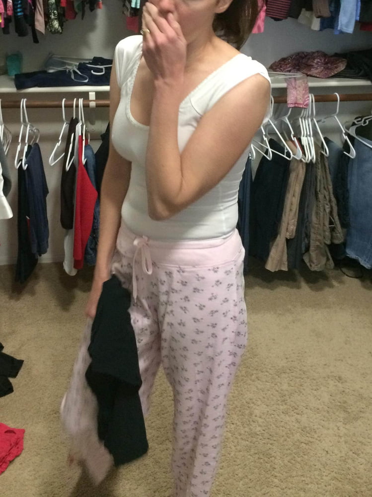 Thickasabricks Internet Find 245 #92815058