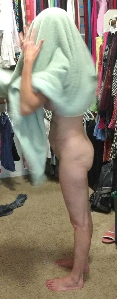 Thickasabricks Internet Find 245 #92815094