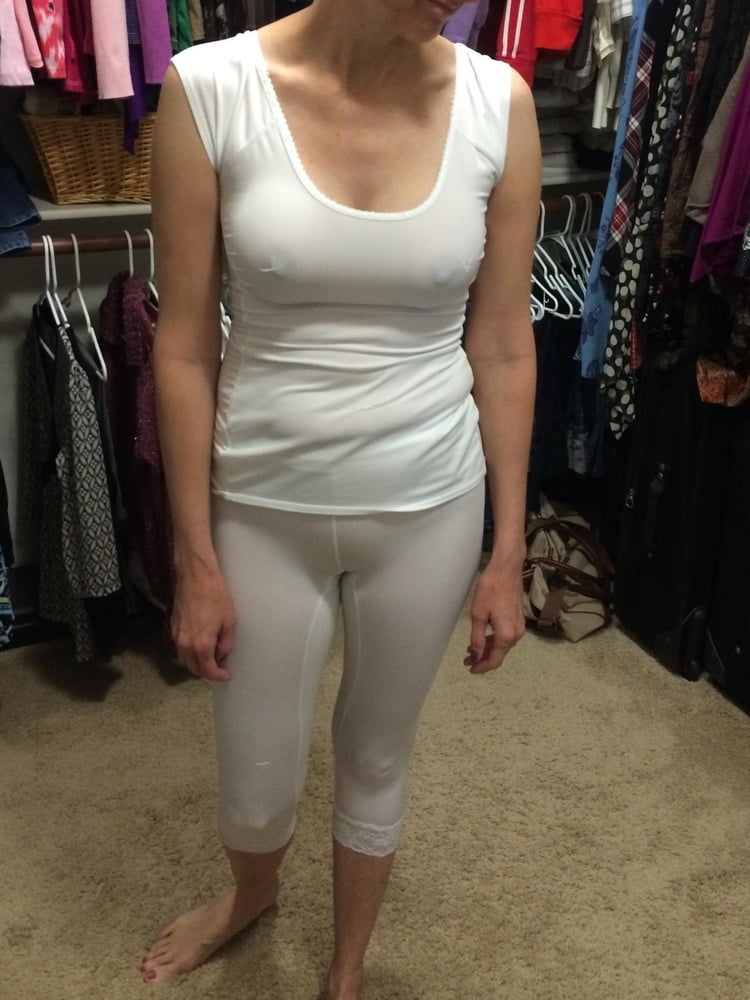 Thickasabricks Internet Find 245 #92815109