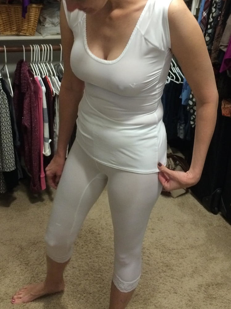 Thickasabricks Internet Find 245 #92815118