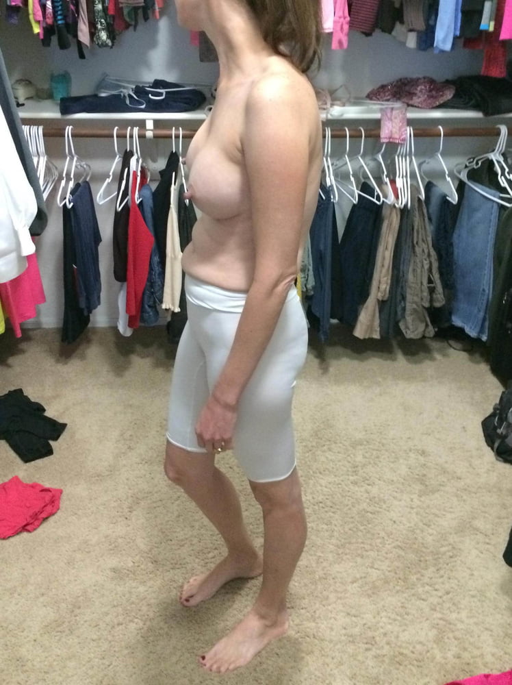 Thickasabricks Internet Find 245 #92815181
