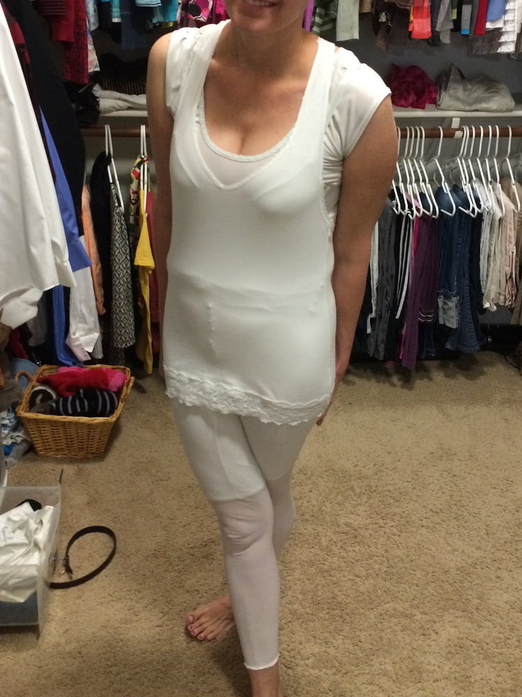 Thickasabricks Internet Find 245 #92815202