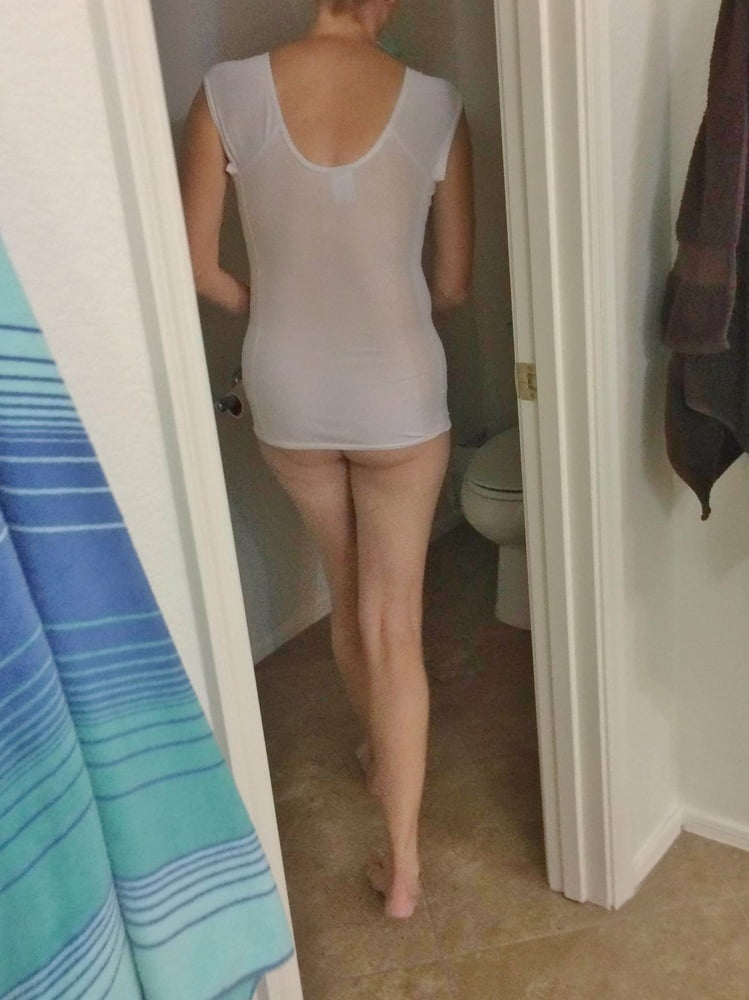 Thickasabricks Internet Find 245 #92815208