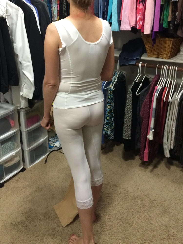 Thickasabricks Internet Find 245 #92815214