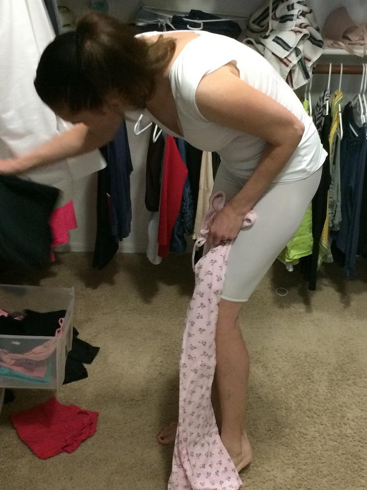 Thickasabricks Internet Find 245 #92815217