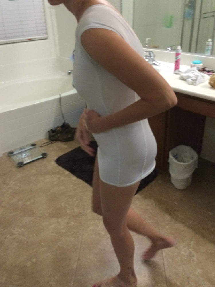 Thickasabricks Internet Find 245 #92815226